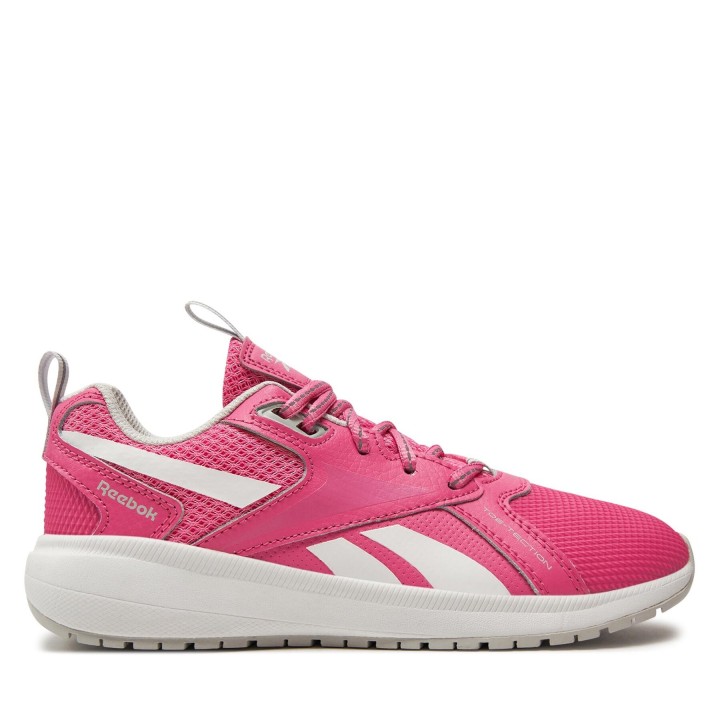 Laufschuhe Reebok Durable Xt HR0115 Rosa
