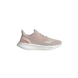 ADIDAS Damen Laufschuhe Pureboost 5 hellgrau | 37 1/3