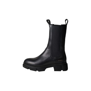 COPENHAGEN Stiefel - Boots CPH500 schwarz | 35