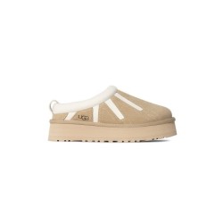 UGG Clog TAZZ SUNWAVE camel | 37