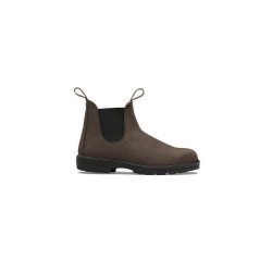 BLUNDSTONE Chelsea Boots 2345 braun | 42 1/2