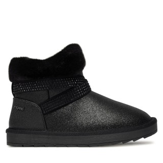 Schneeschuhe Mayoral 46396 Schwarz