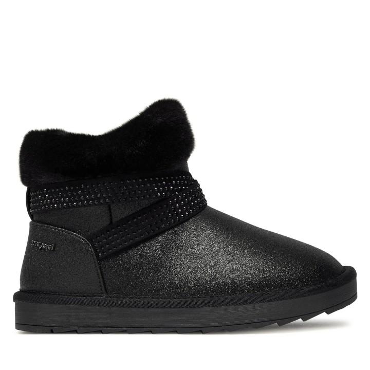 Schneeschuhe Mayoral 46396 Schwarz