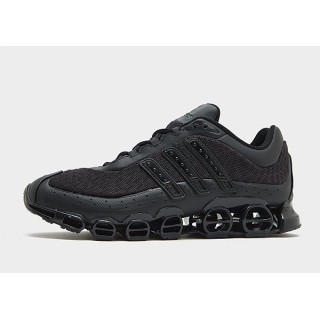adidas Originals Megaride - Black - Mens, Black
