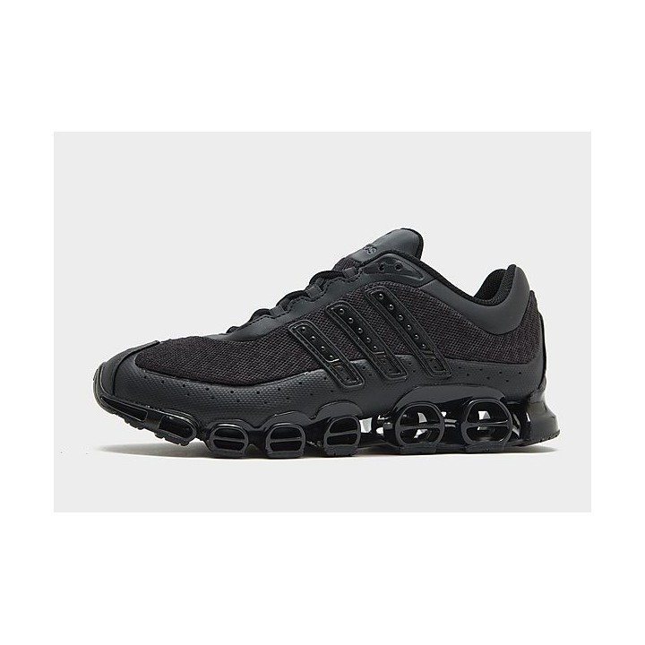adidas Originals Megaride - Black - Mens, Black