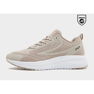 Fila RGB Fuse Damen - White - Womens, White