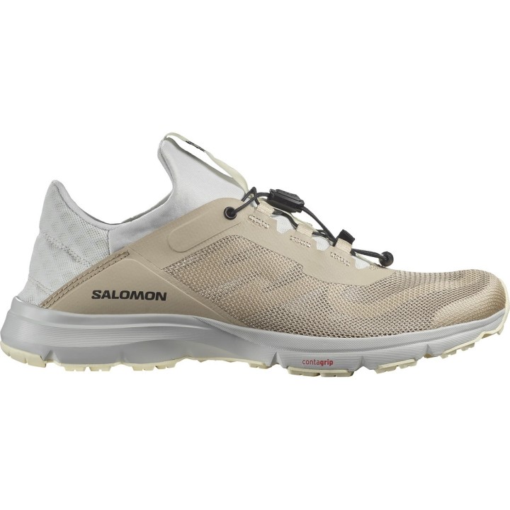 Salomon Damen Amphib Bold 2 Schuhe