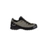 SALEWA Herren Zustiegsschuhe Wildfire 2 GORE-TEX® braun | 42