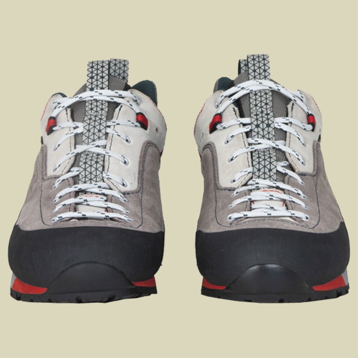 Dragontail LT GTX Men Größe UK 7,5 Farbe anthracite/light grey