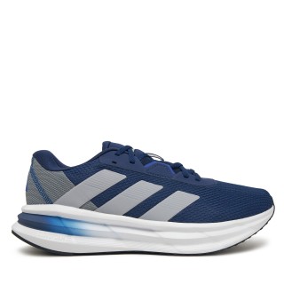Laufschuhe adidas Galaxy 7 JI4601 Dunkelblau
