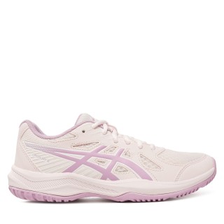 Hallenschuhe Asics Upcourt 6 1072A107 Rosa