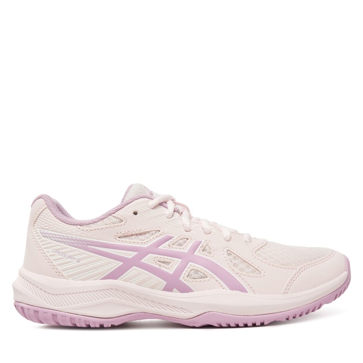 Hallenschuhe Asics Upcourt 6 1072A107 Rosa