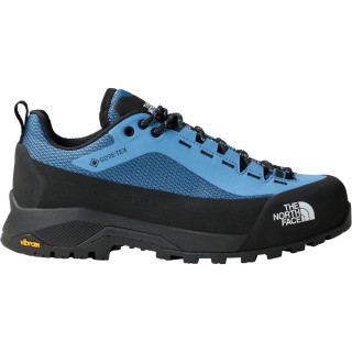 The North Face Damen Verto Alpine GTX Schuhe
