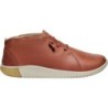 Keen Herren Knx Chukka Schuhe