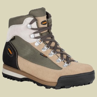 Ultra Light Original GTX Women Größe UK 5,5 Farbe grey/beige