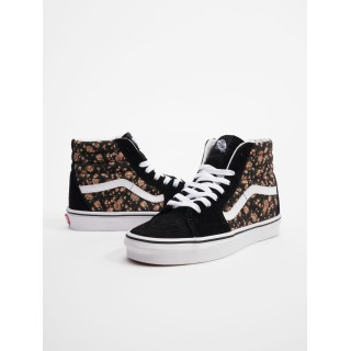 Vans Ua Sk8-Hi Color Theory Schuh