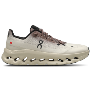 ON Cloudtilt Damen Schuhe - Weiß - Größe: 37 - Textil - Foot Locker