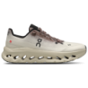 ON Cloudtilt Damen Schuhe - Weiß - Größe: 37 - Textil - Foot Locker