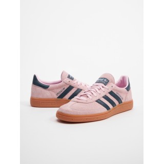 adidas Originals Handball Spezial Sneaker