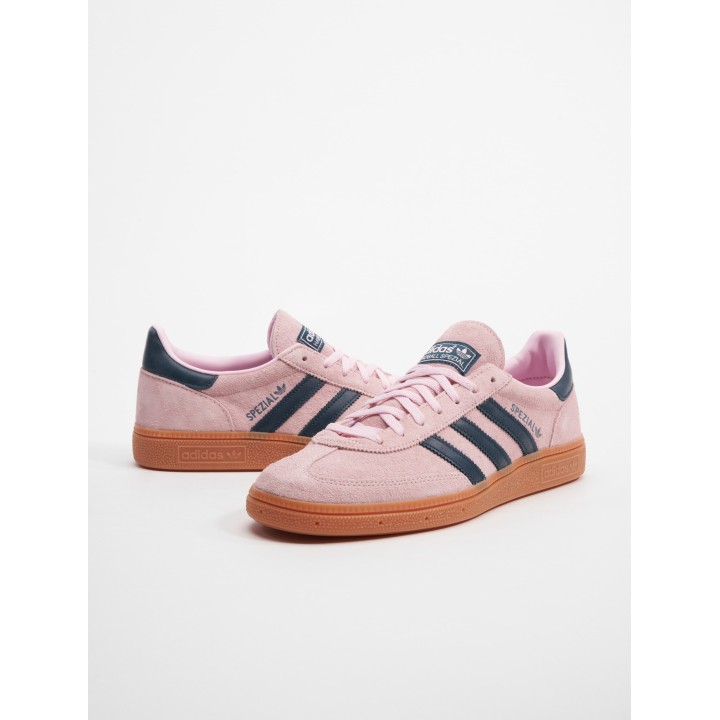 adidas Originals Handball Spezial Sneaker