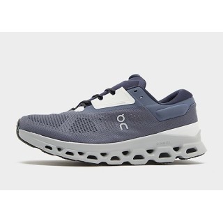 On Running Cloudstratus - Blue - Mens, Blue