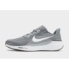 Nike Pegasus 41 - Grey - Mens, Grey