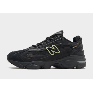 New Balance 1000 Cordura - Black - Mens, Black