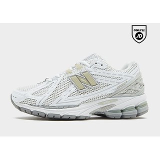 New Balance 1906R Damen - White - Womens, White