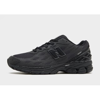 New Balance 1906W - Black - Mens, Black