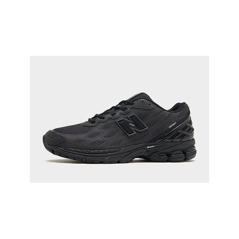 New Balance 1906W - Black - Mens, Black