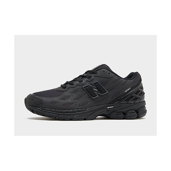 New Balance 1906W - Black - Mens, Black