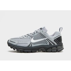 Nike Zoom Vomero 5 Kinder - Wolf Grey, Wolf Grey