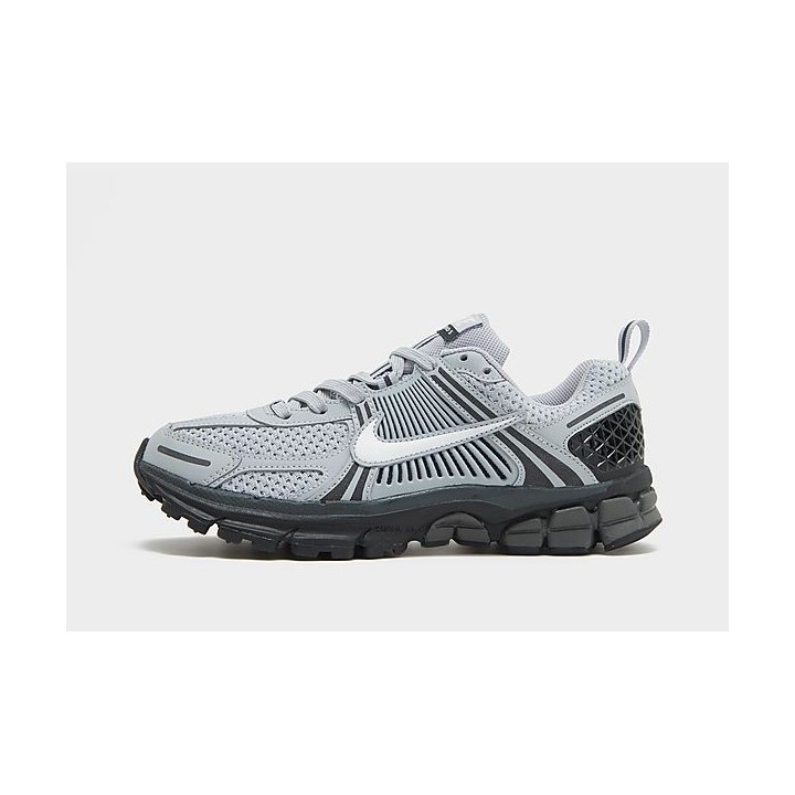 Nike Zoom Vomero 5 Kinder - Wolf Grey, Wolf Grey