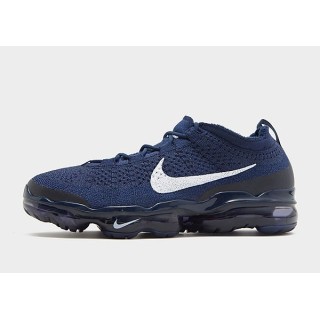 Nike Air VaporMax 2023 - Blue - Mens, Blue