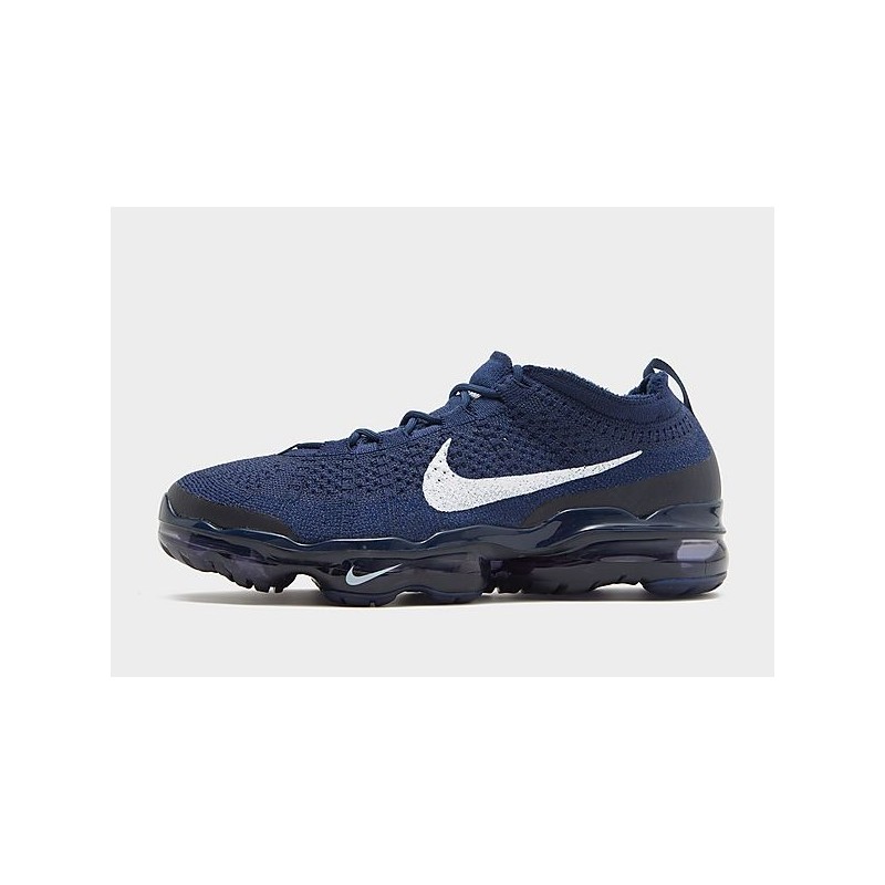 Nike Air VaporMax 2023 - Blue - Mens, Blue