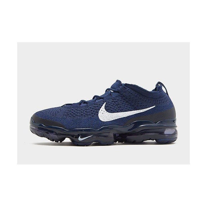 Nike Air VaporMax 2023 - Blue - Mens, Blue
