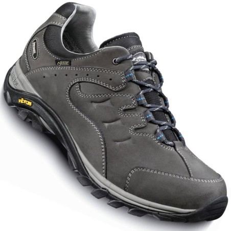 Meindl Caracas GTX Anthrazit/Marine