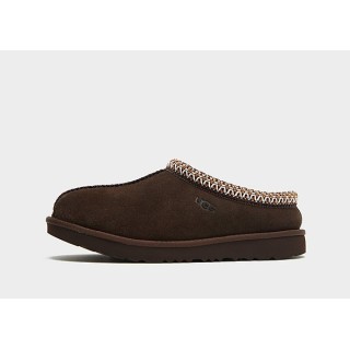 UGG Tasman Kinder - Brown, Brown