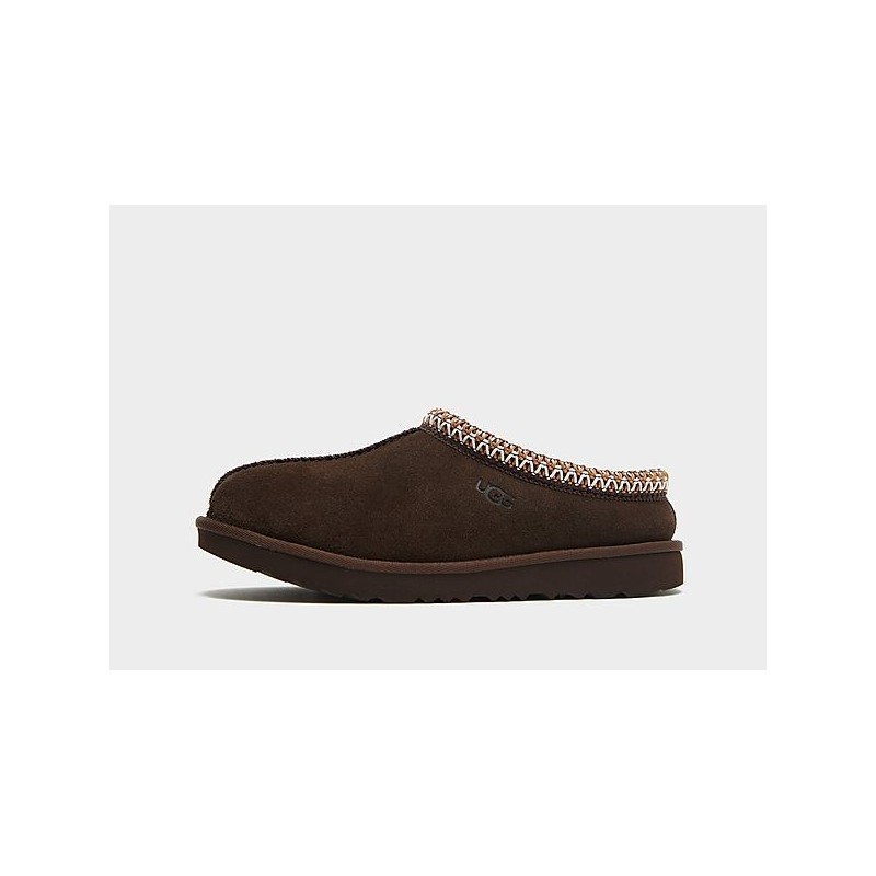 UGG Tasman Kinder - Brown, Brown