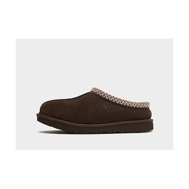 UGG Tasman Kinder - Brown, Brown