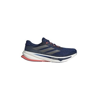 ADIDAS Herren Laufschuhe Supernova Stride 2 blau | 42