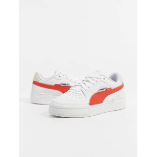 Puma Pro Tech Kinderschuhe