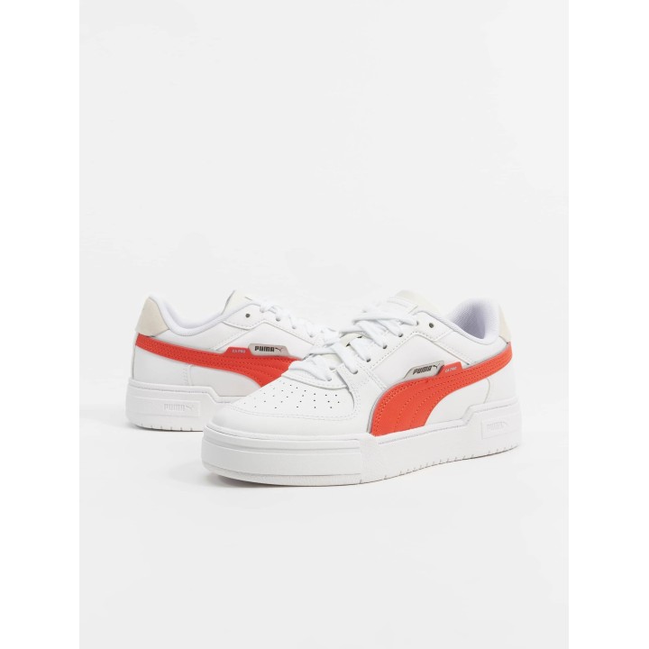 Puma Pro Tech Kinderschuhe