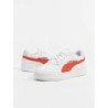 Puma Pro Tech Kinderschuhe