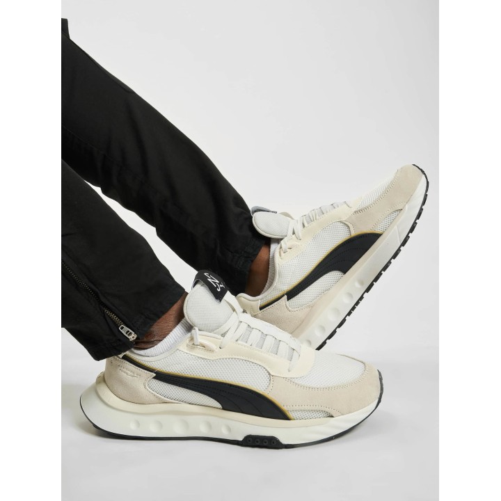 Puma Wild Rider G NJR Sneaker