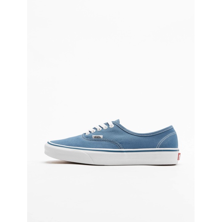 Vans Authentic Schuh