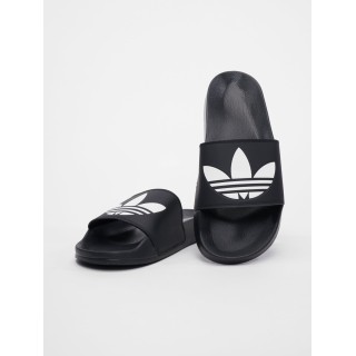 adidas Originals Adilette Lite Sandale