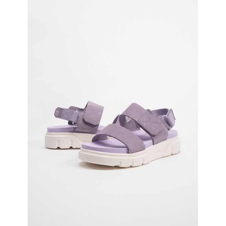 Timberland Greyfield Sandale