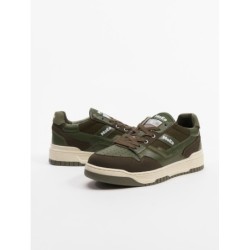 MoEa GEN2 Sneaker