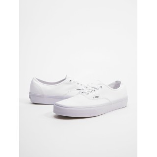 Vans Authentic Sneaker